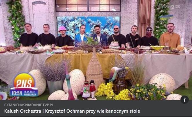 Screen ze strony pytanienasniadanie.tvp.pl
