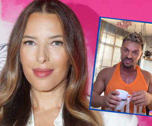 Qczaj WŚCIEKŁY na Ewę Chodakowską. Co Ty ku*** nie powiesz