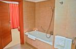 Duda płacił tylko 70 zł za apartament