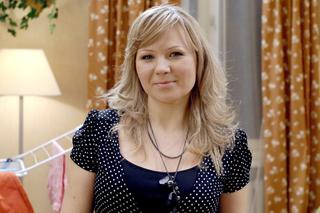 Anna Guzik jakiej nie znacie. Polska aktorka schudła 14 kilogramów i tak wygląda teraz!