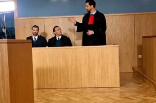 M jak miłość na planie 1722 odcinka