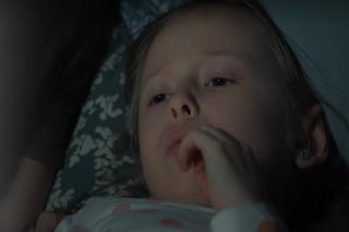 M jak miłość odc. 1718. Nadia (Mira Fareniuk)