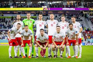 Piekielnie ważne wieści przed meczem Polska - Albania! Na te informacje czekali kibice, wiadomo co z PGE Narodowym