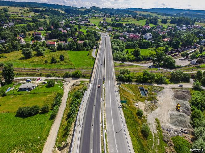 Gigantyczna inwestycja. Na tę drogę czekają miliony Polaków!