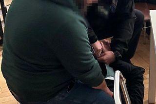 Będzin. Zabójstwo 37-latka. Podejrzany o zbrodnię to zawodnik MMA [ZDJĘCIA].