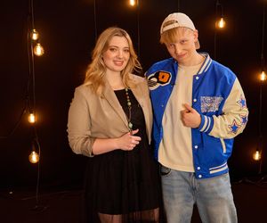 Randka w ciemno - odcinek 4