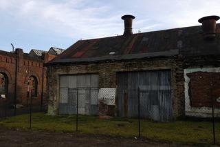 Fabryka Pełna Życia w Dąbrowie Górniczej