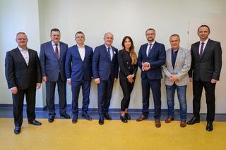 Nowe stowarzyszenie „Białogard ponad podziałami”