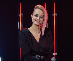 The Voice of Poland 13 - gwiazdy poprzednich edycji wracają na scenę!
