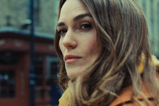 Netflix z kolejnym ambitnym serialem? Keira Knightley zapała żądzą zemsty