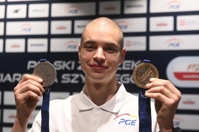 Igrzyska 2026: Ważą się losy największej polskiej nadziei na medal! Dalej czekam