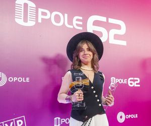 Opole 2025: Drugi dzień