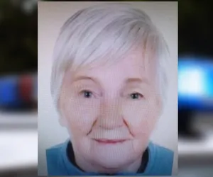 Zaginęła 84-latka, cierpiąca na zaniki pamięci. Ostatni raz widziano ją na os. Kombatantów