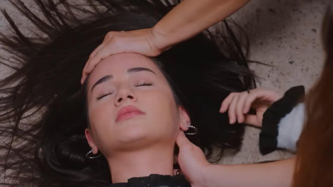 Miłość i nadzieja odc. 311. Bahar