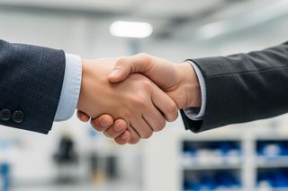 III. Konferencja Zachodniopomorskie Mosty Współpracy już we wtorek!