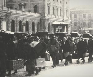 Kraków w czasie II wojny światowej