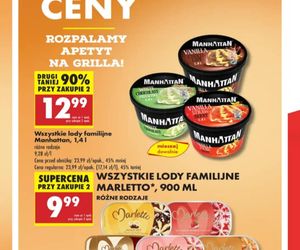 Grill to twoja pasja? Biedronka ogłosiła promocje w sam raz na początek sezonu