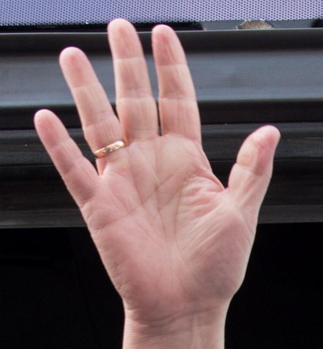 Kopacz straci stołek, Szydło zachoruje