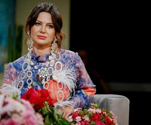 Rutkowski straszy Pavlović policją