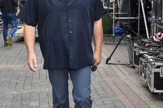 Krzysztof Cugowski zarobil 1,5 miliona w pół roku