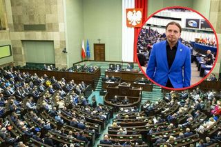 Kolejne podejście do języka śląskiego w Sejmie. Będzie przełom?