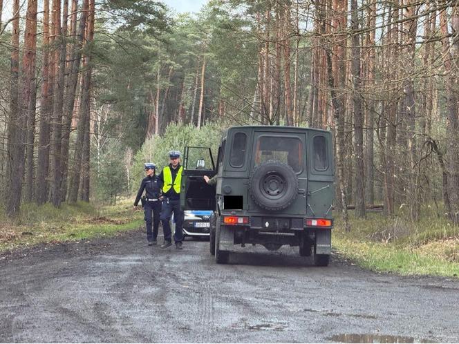Wybuch trotylu w Solarni. Zginęły dwie osoby ZDJĘCIA