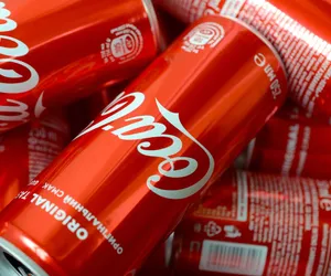 Coca-cola zdrożeje jeszcze bardziej. Decyzja już zapadła