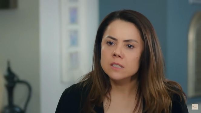 Tak będzie wyglądać kłótnia, która wstrząśnie rodziną Bülenta!