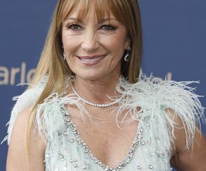 Jane Seymour