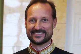 Następca tronu przyjedzie do Gdańska. Członek rodziny królewskiej spotka się z Dudą, Wałęsą i Dulkiewicz