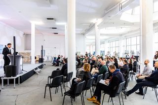 Konferencja Off Site 2025