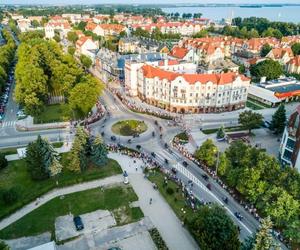 To najbardziej zamożne gminy na Warmii i Mazurach. Mają powody do dumy! [RANKING]