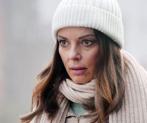 	Barwy szczęścia odc. 3183. Kasia (Katarzyna Glinka)