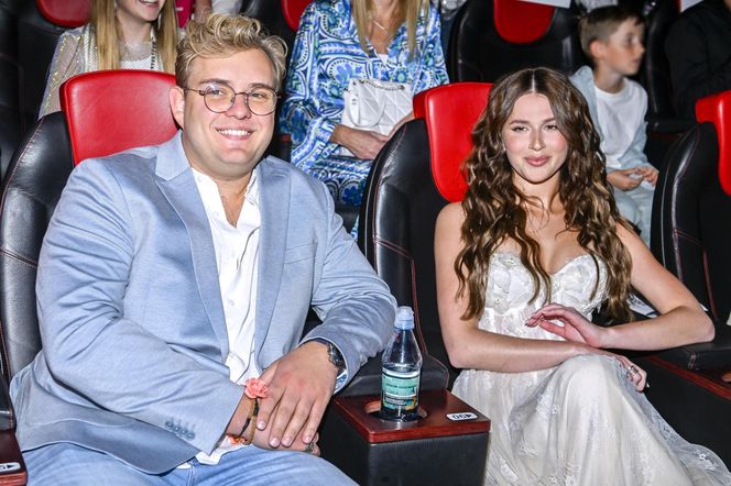 To tam zamieszka Roxie Węgiel i Kevin Mglej. Gwiazda zdradziła nam, jak będzie wyglądał ich dom!