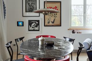 Dom Jagny Niedzielskiej