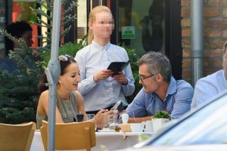 Steczkowska płaci za męża