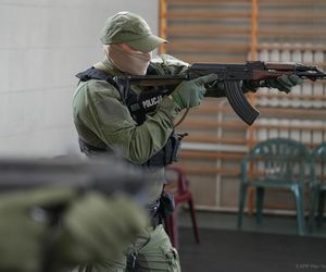 KPP Piła
