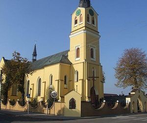 Obchody upamiętniające Bitwę pod Mokrą