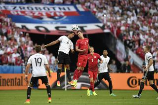 Euro 2016: Polsat ZMIAŻDŻONY przez klientów. Zablokowali kanały, stracą widzów? 
