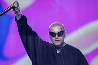 Smolasty w młodym wieku został milionerem. Zdradził, co sobie wtedy kupił!