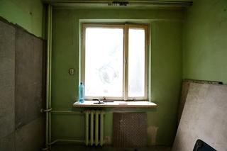 Nasz nowy dom 298, Konstancin-Jeziorna