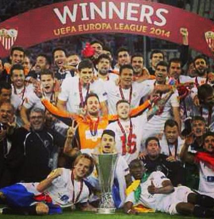 Superpuchar Europy 2014: Gdzie oglądać mecz Real Madryt - Sevilla? Sprawdźcie szczegóły!
