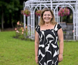 Smutne wyznanie uczestniczki Rolnik szuka żony. Została porzucona pół roku przed ślubem