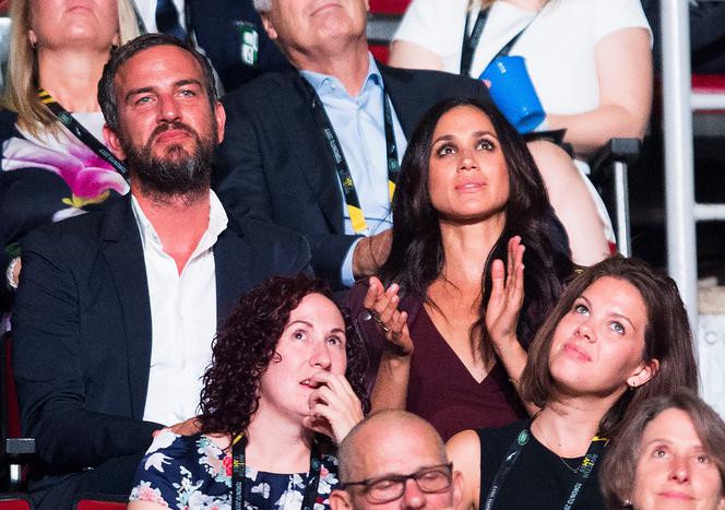 Książę podrywał Melanię Trump?! Skandal w rodzinie królewskiej