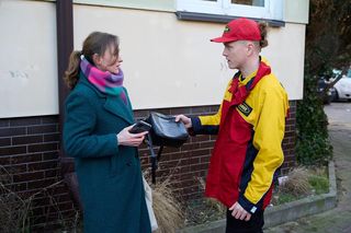 Tyle można zarobić w Ukrytej prawdzie. Dużo? 