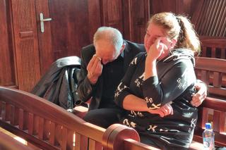 17-latek zginął w katastrofie szybowca. Koniec procesu instruktora Andrzeja R.