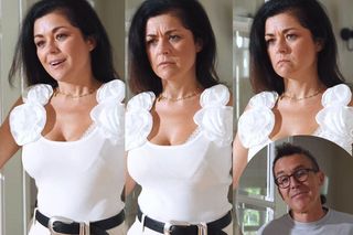 Katarzyna Cichopek i Maciej Kurzajewski znów rozbawiają (i dzielą). Nowe nagranie wywołało burzę!