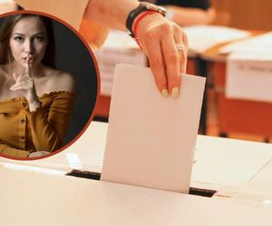 Za złamanie ciszy wyborczej grozi ci milion złotych kary! 