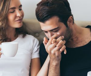 8 potrzeb emocjonalnych, które pozwolą ci budować trwały związek