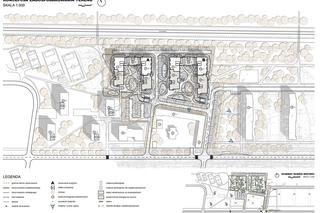 Osiedle komunalne we Włochach